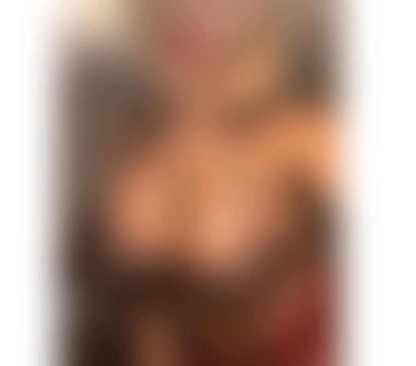 Escorts Newport - Wales Baneswell - Newport - Photos for Kamila available Newport 👅 👅